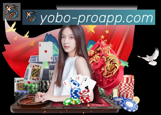 奖项图2