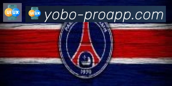 yobo体育合作伙伴