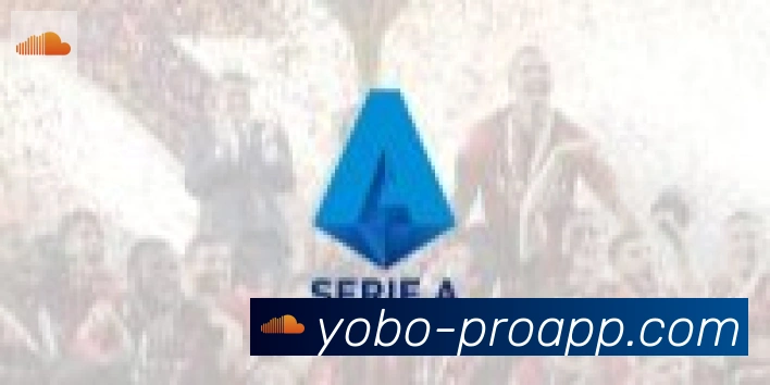 yobo体育合作伙伴